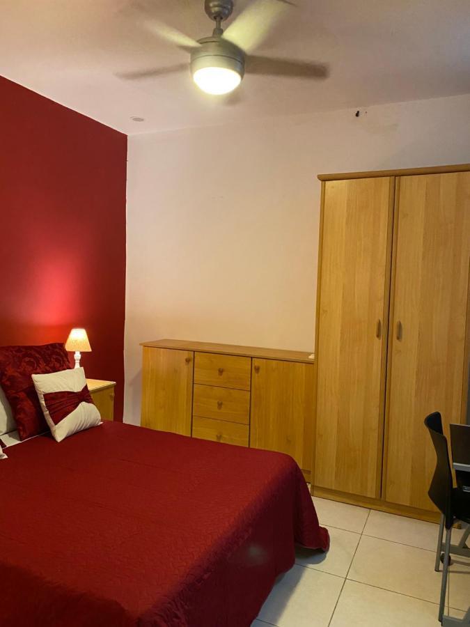 Valletta Private Room Exterior photo